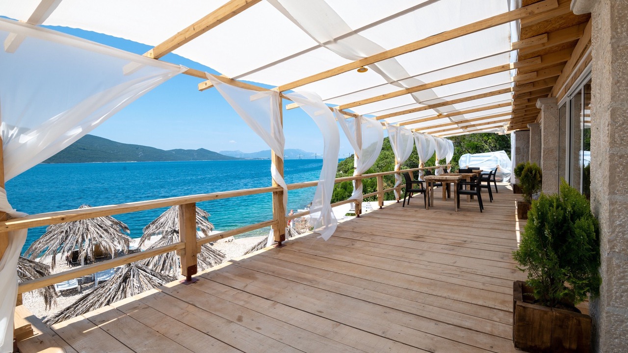 Photo of Outdoor in Herzegovina-Neretva Canton