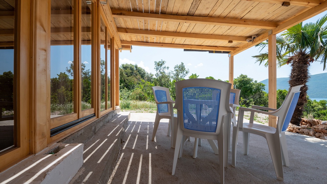 Photo of Outdoor in Herzegovina-Neretva Canton