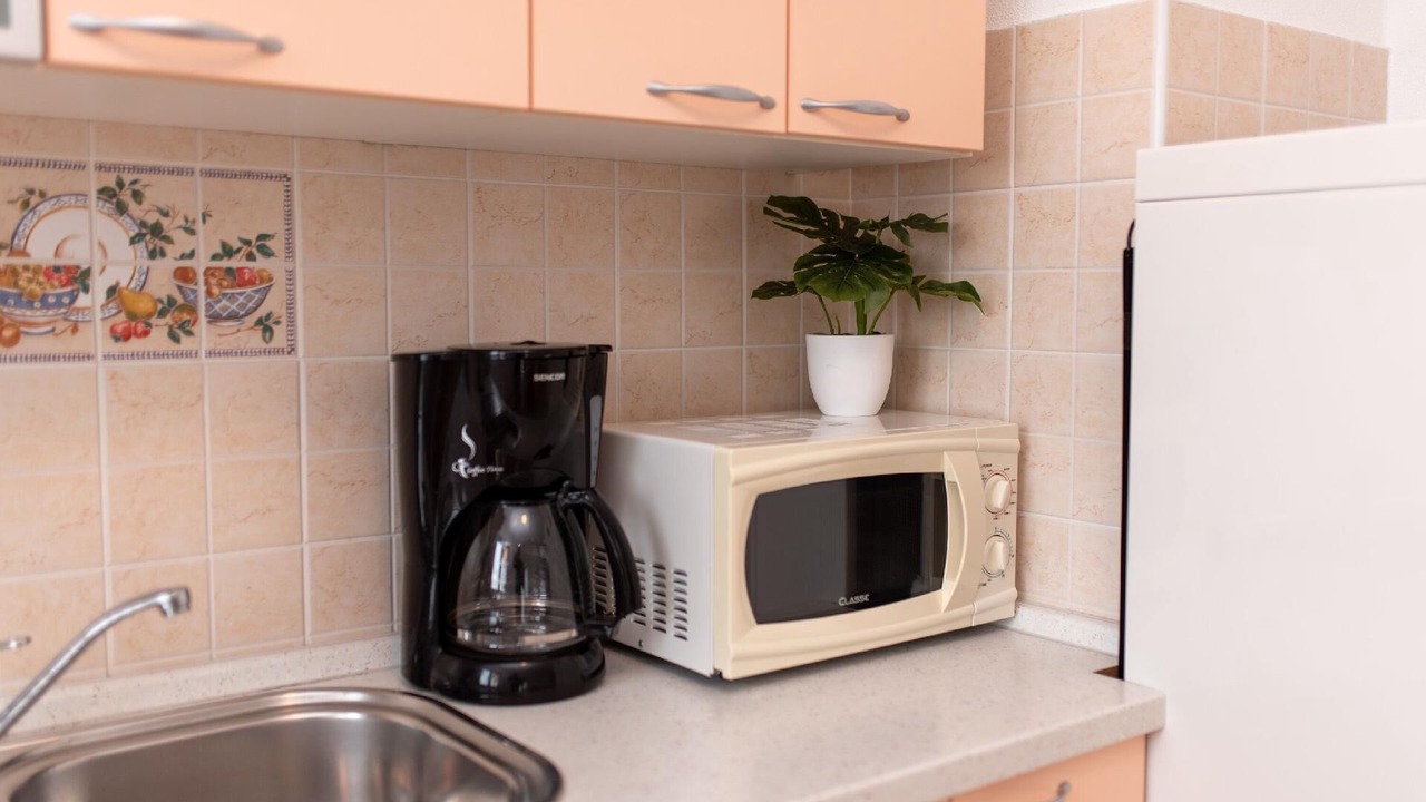 Photo of Kitchen in Koromacno