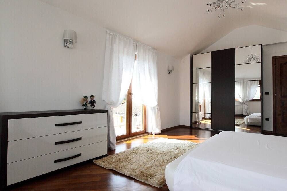 Photo of Bedroom in Cista Provo