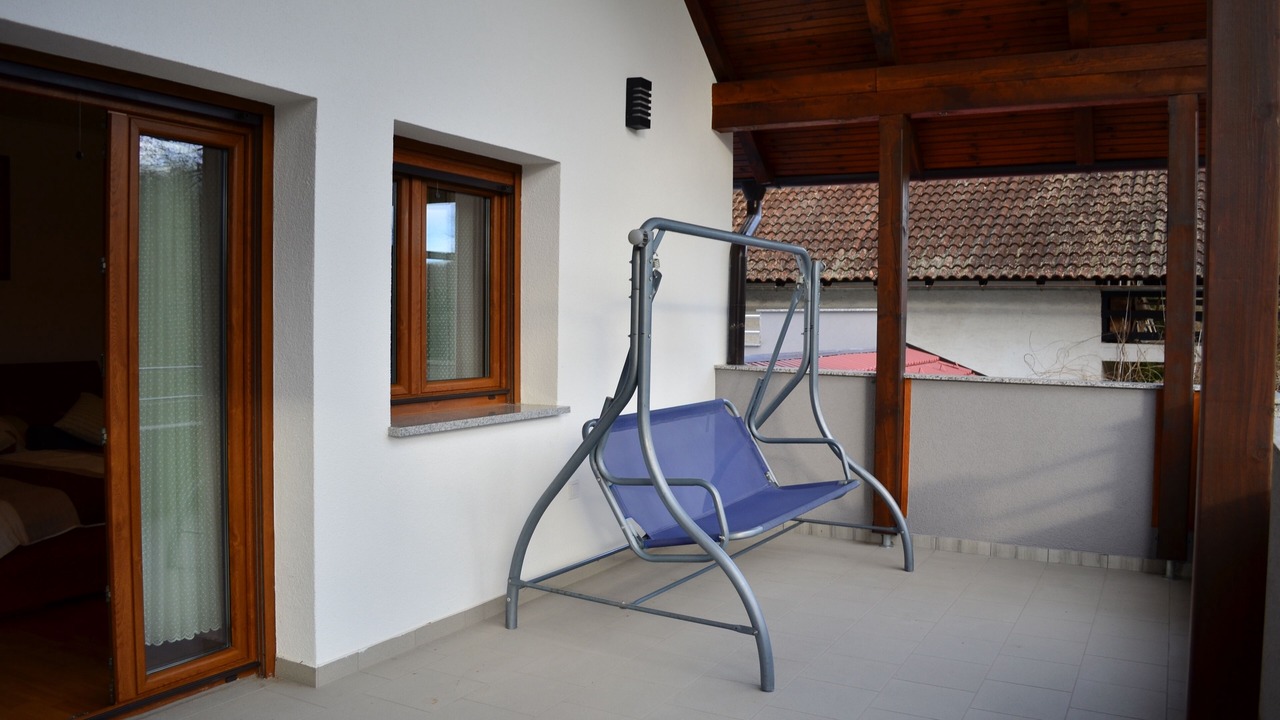 Photo of Outdoor in Ozalj