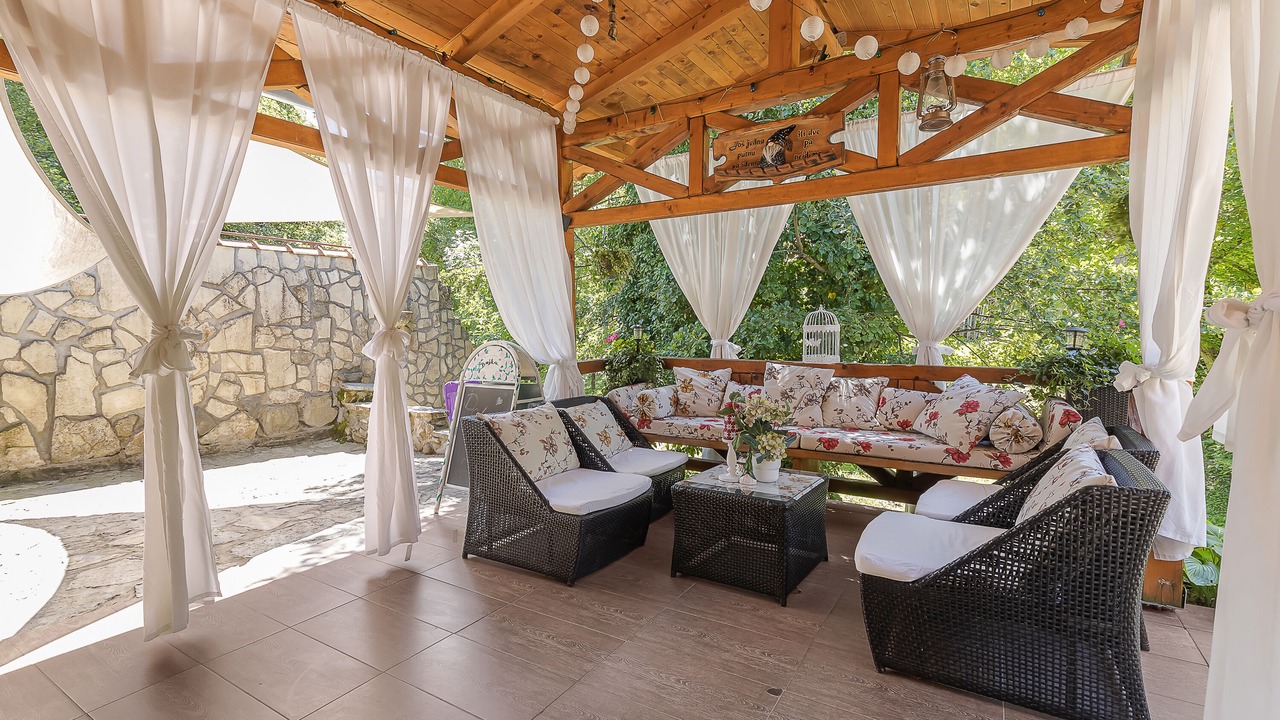 Photo of Outdoor in Breznik Plesivicki