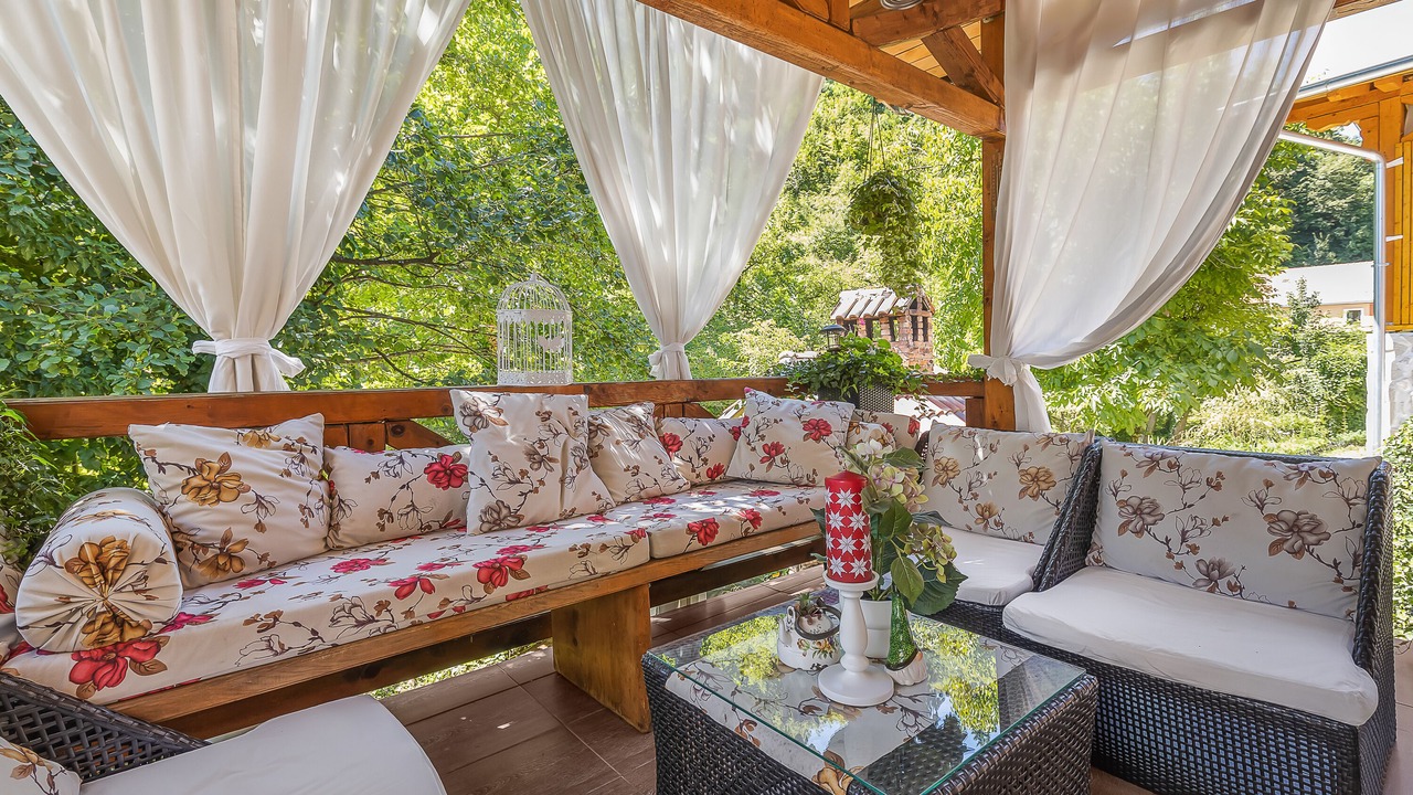 Photo of Outdoor in Breznik Plesivicki