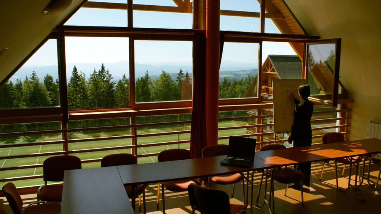 Photo of Others in Hocko Pohorje