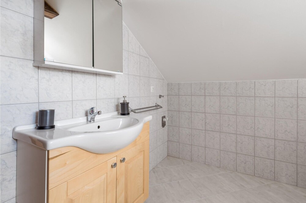 Photo of Bathroom in Vrbovsko