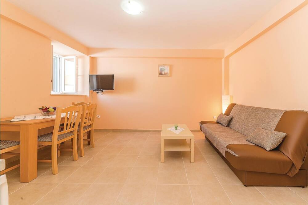 Photo of Bedroom in Banj