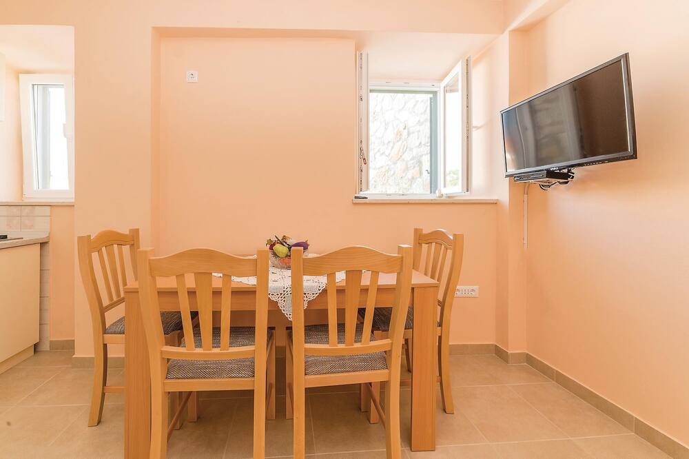 Photo of Bedroom in Banj