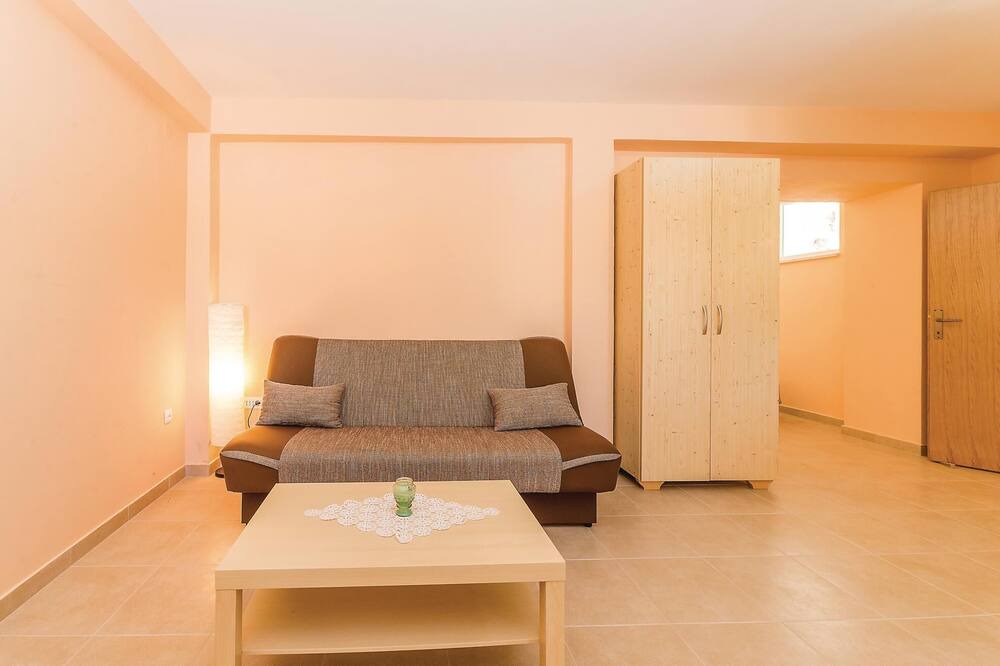 Photo of Bedroom in Banj