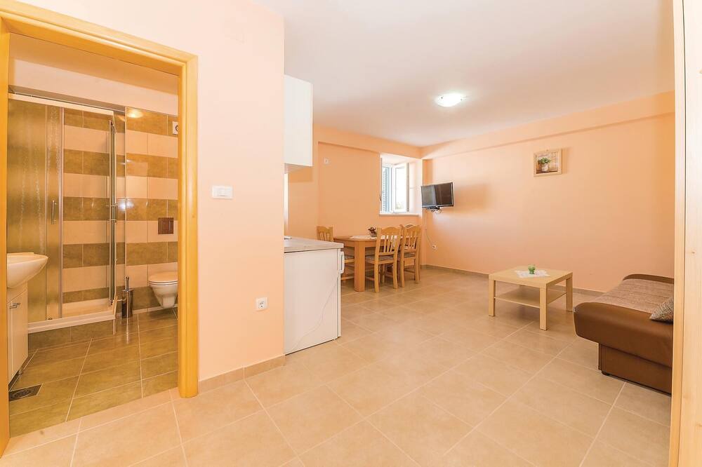 Photo of Bedroom in Banj