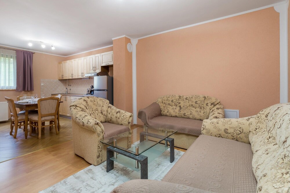 Photo of Bedroom in Vrbovsko