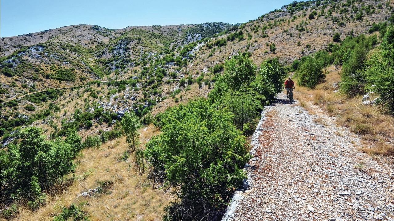 Photo of Others in Primorski Dolac