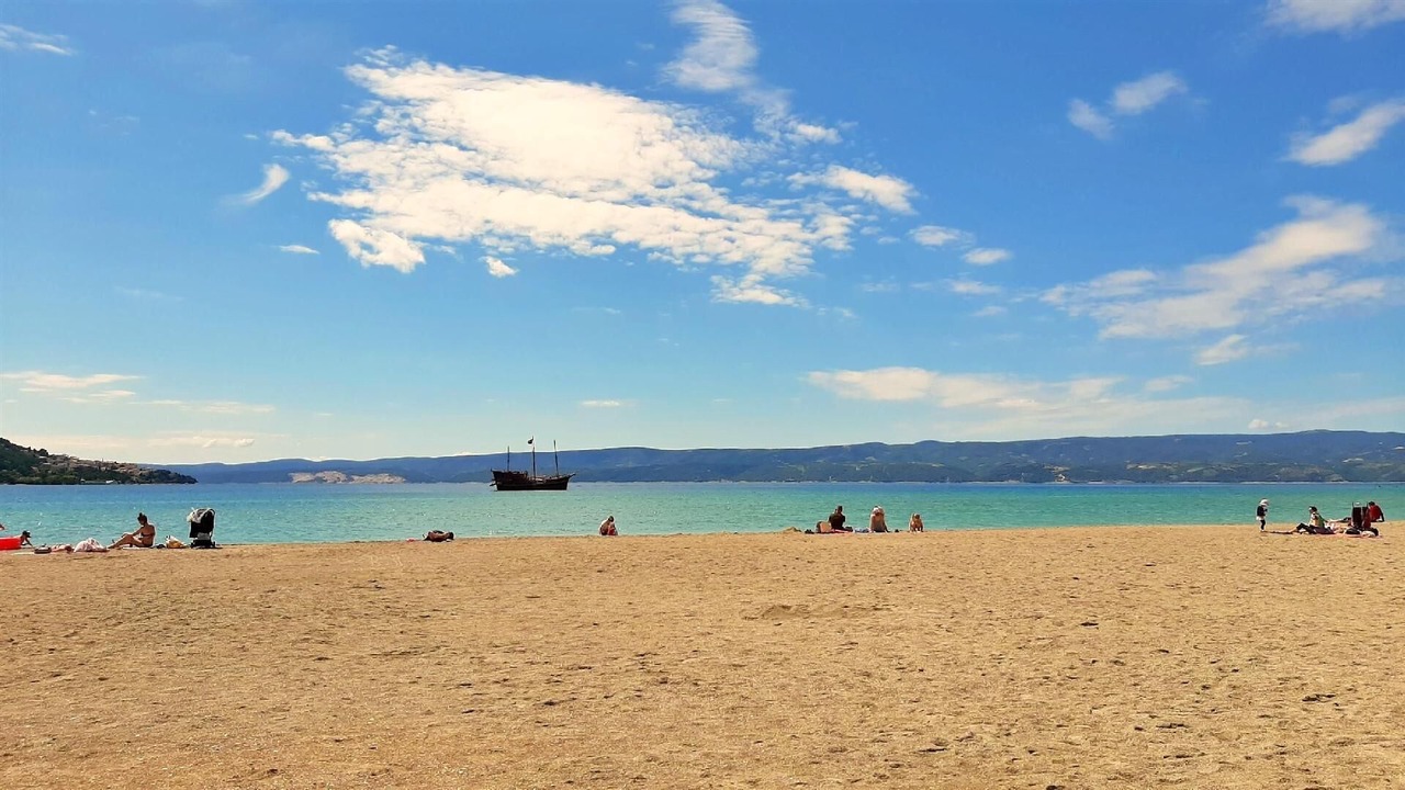 Photo of Others in Omis