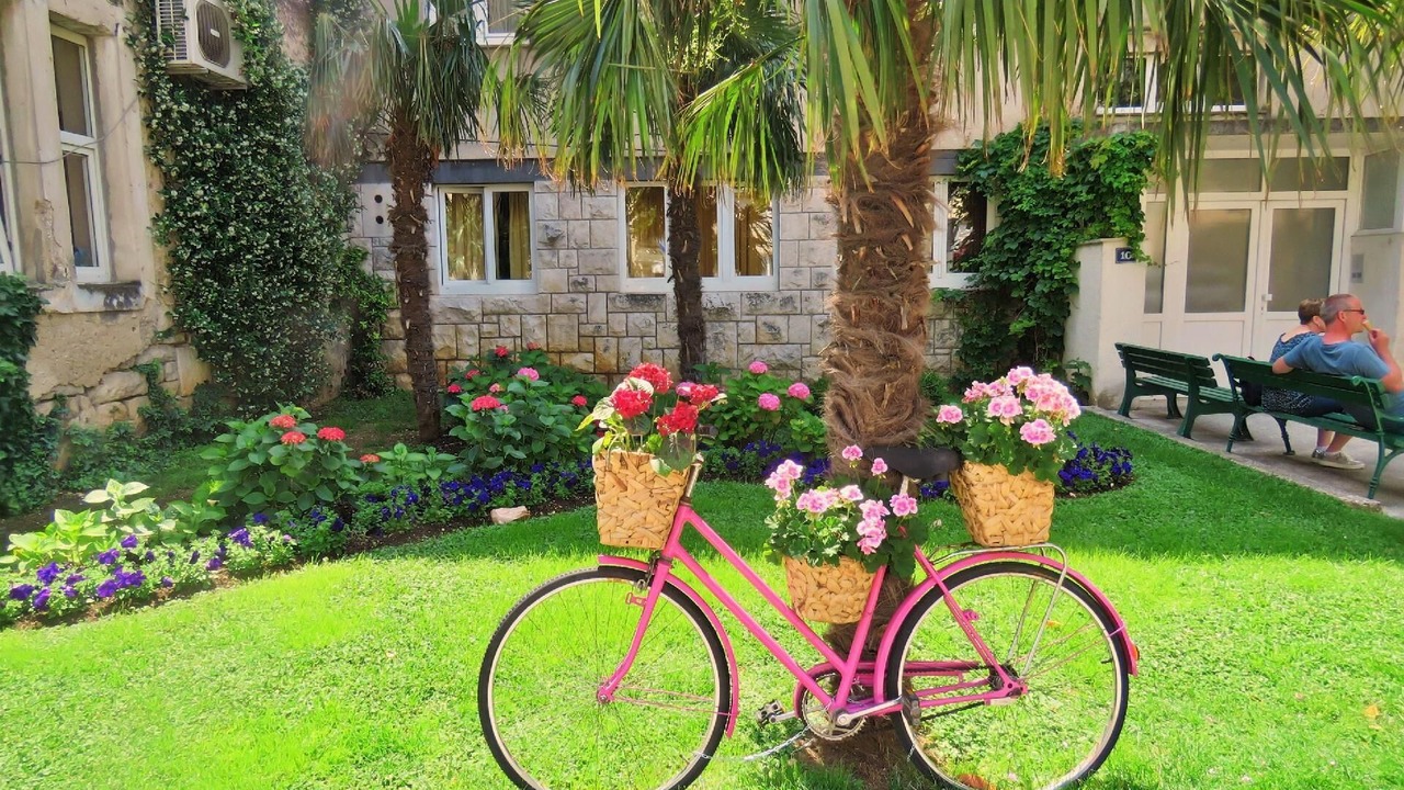 Photo of Outdoor in Omis