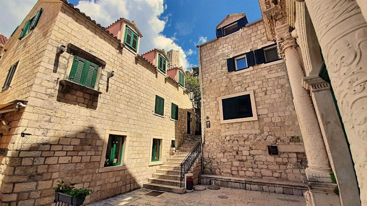 Photo of Outdoor in Omis
