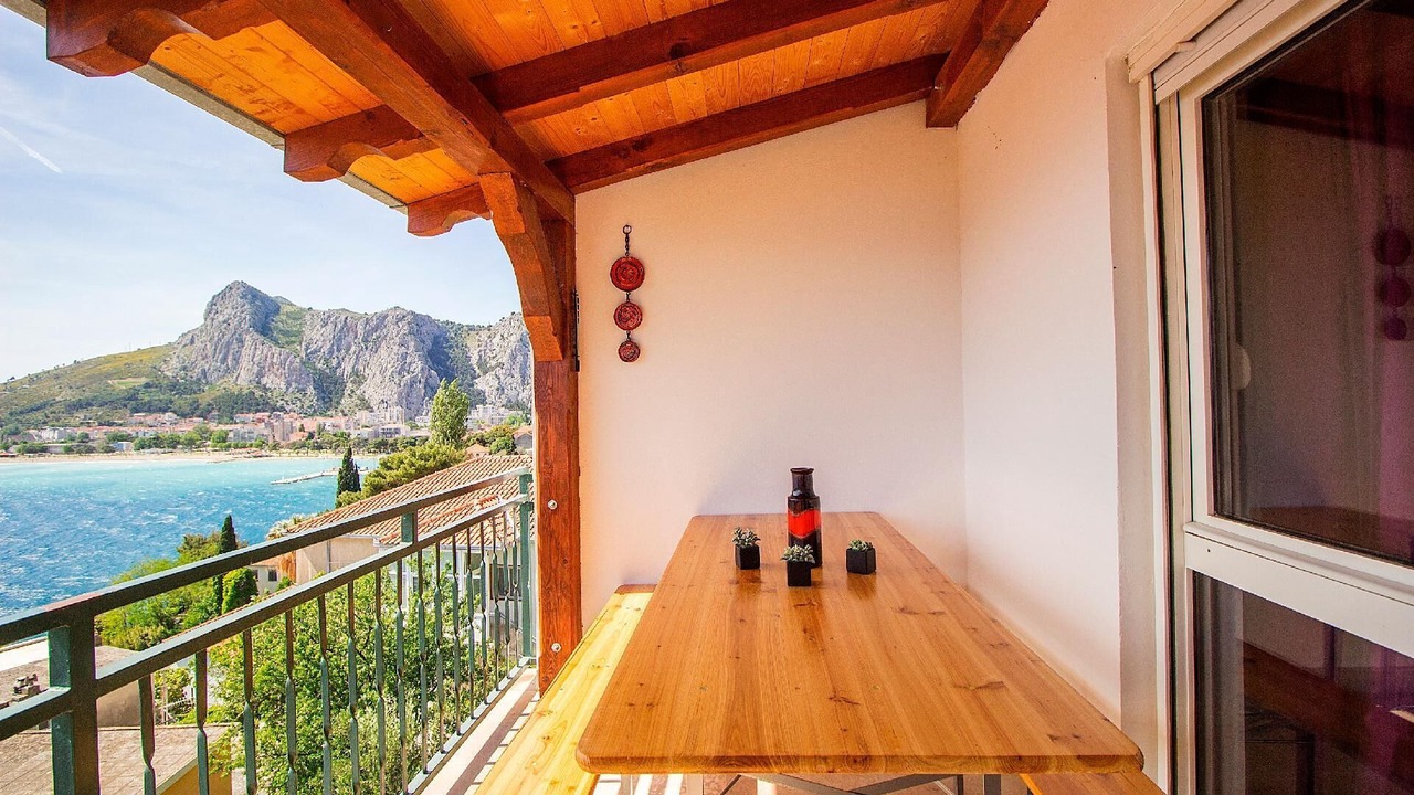 Photo of Outdoor in Omis