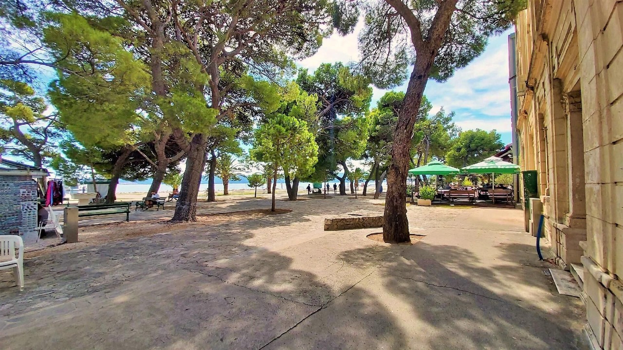 Photo of Outdoor in Omis