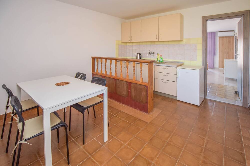 Photo of Kitchen in Sveti Filip i Jakov