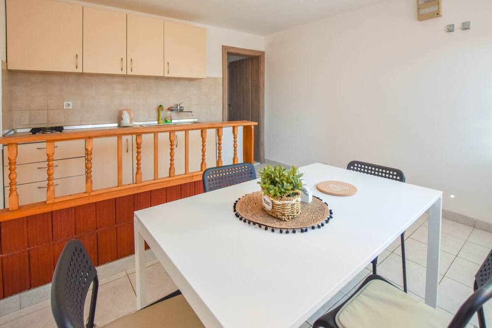Photo of Kitchen in Sveti Filip i Jakov