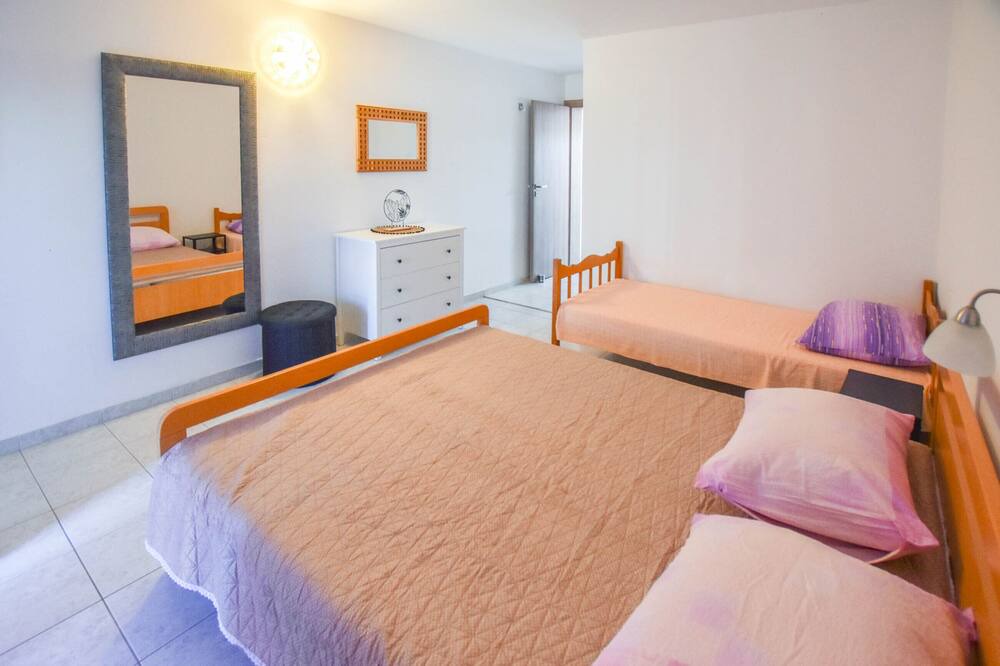 Photo of Bedroom in Sveti Filip i Jakov