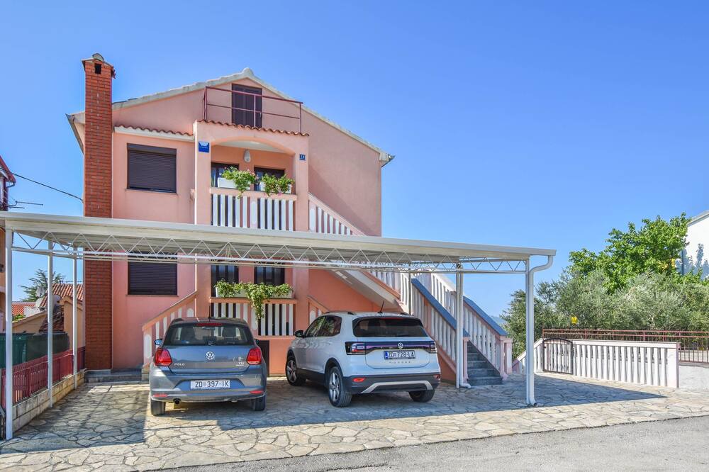 Photo of Outdoor in Sveti Filip i Jakov
