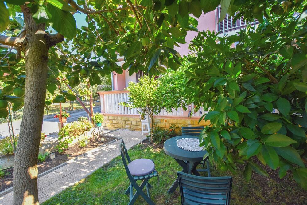 Photo of Outdoor in Sveti Filip i Jakov