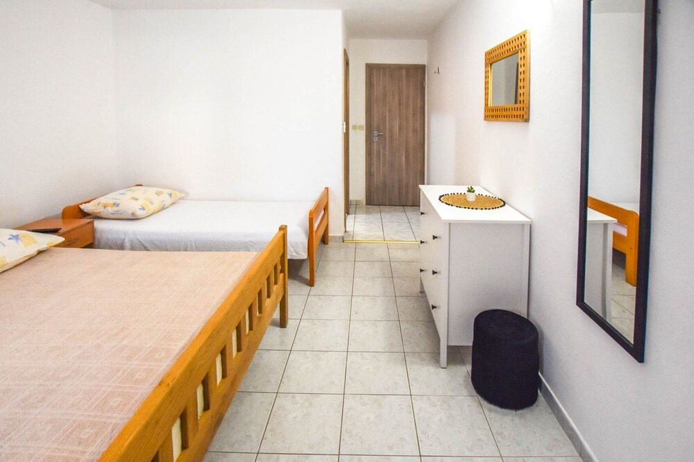 Photo of Bedroom in Sveti Filip i Jakov