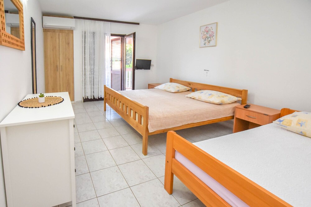 Photo of Bedroom in Sveti Filip i Jakov
