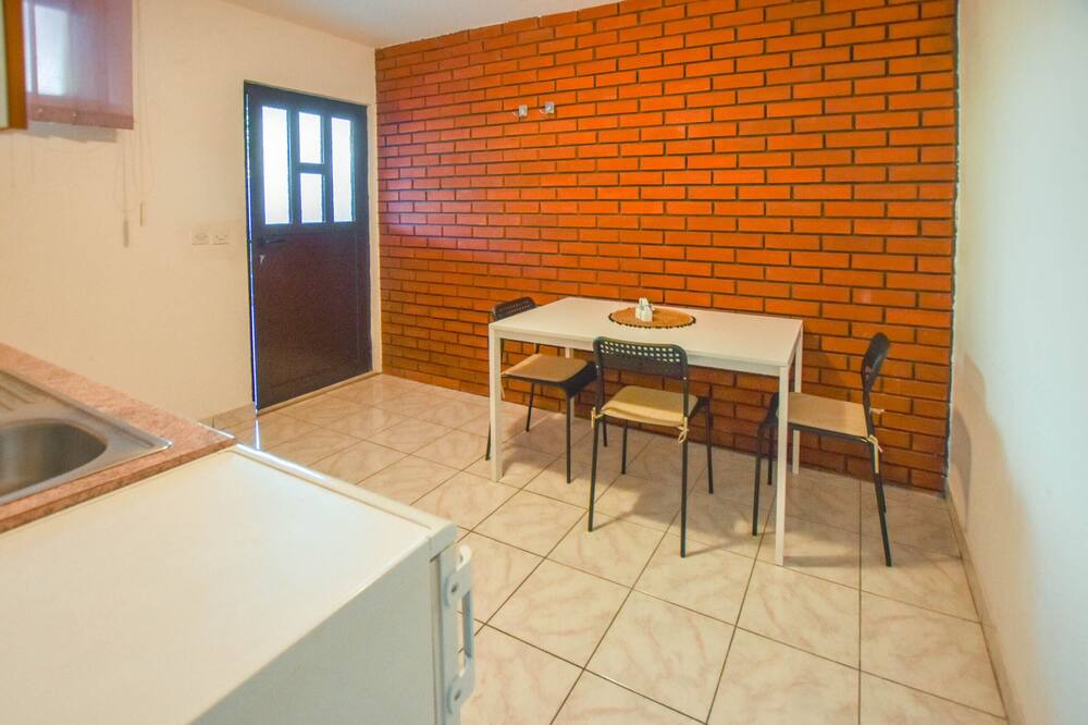 Photo of Kitchen in Sveti Filip i Jakov