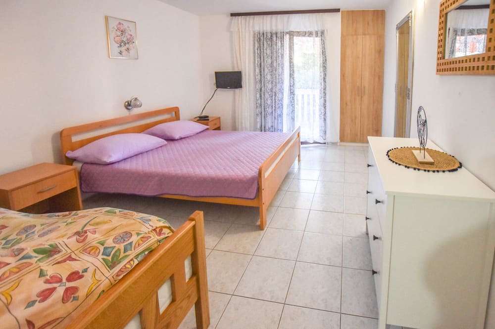 Photo of Bedroom in Sveti Filip i Jakov
