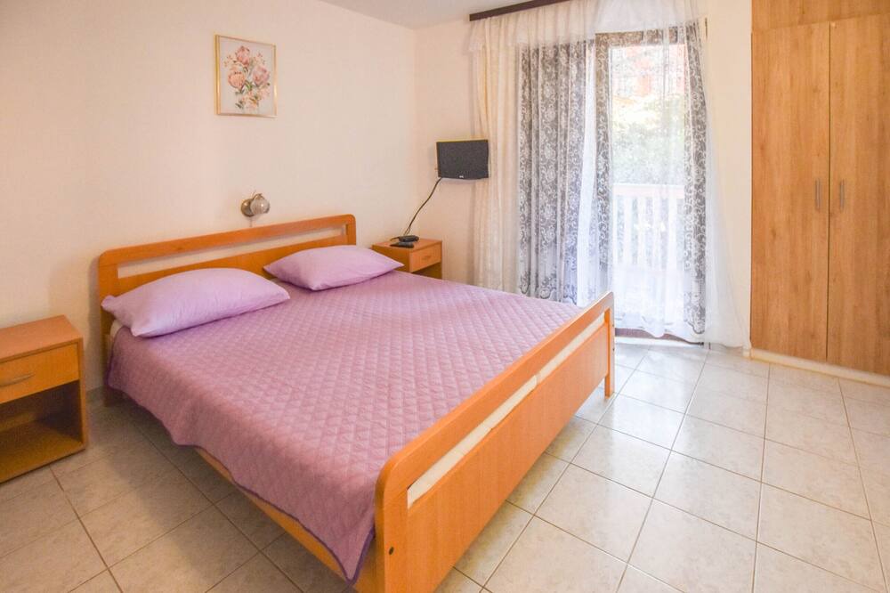 Photo of Bedroom in Sveti Filip i Jakov