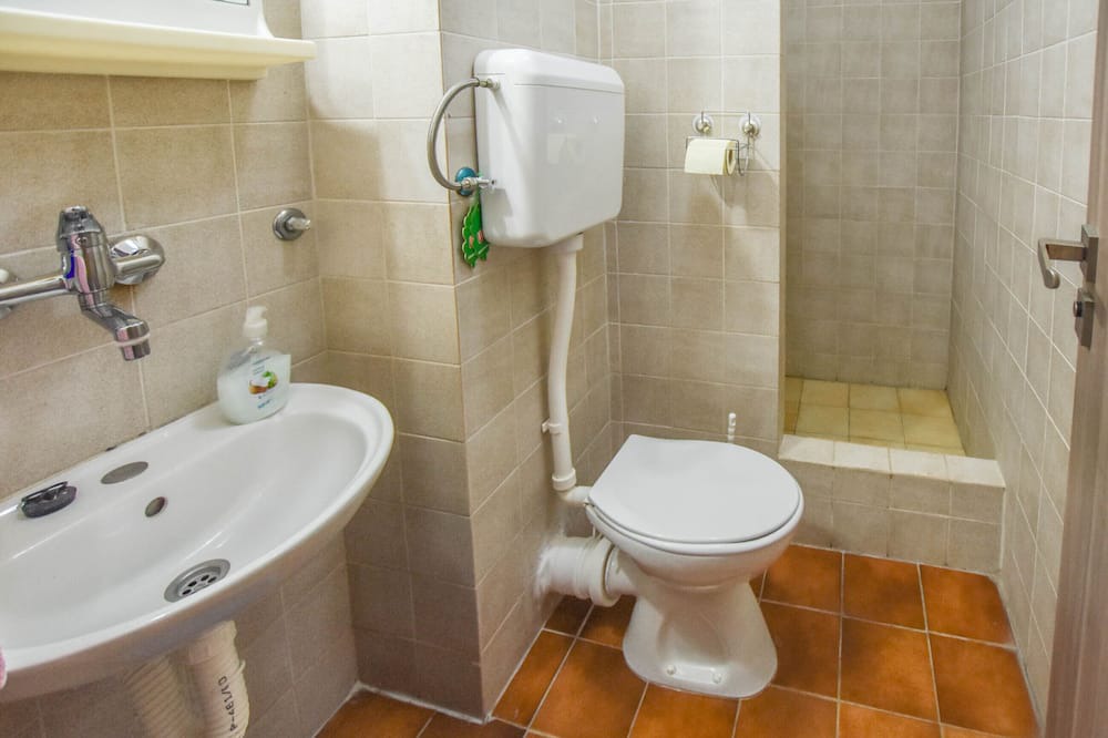 Photo of Bathroom in Sveti Filip i Jakov