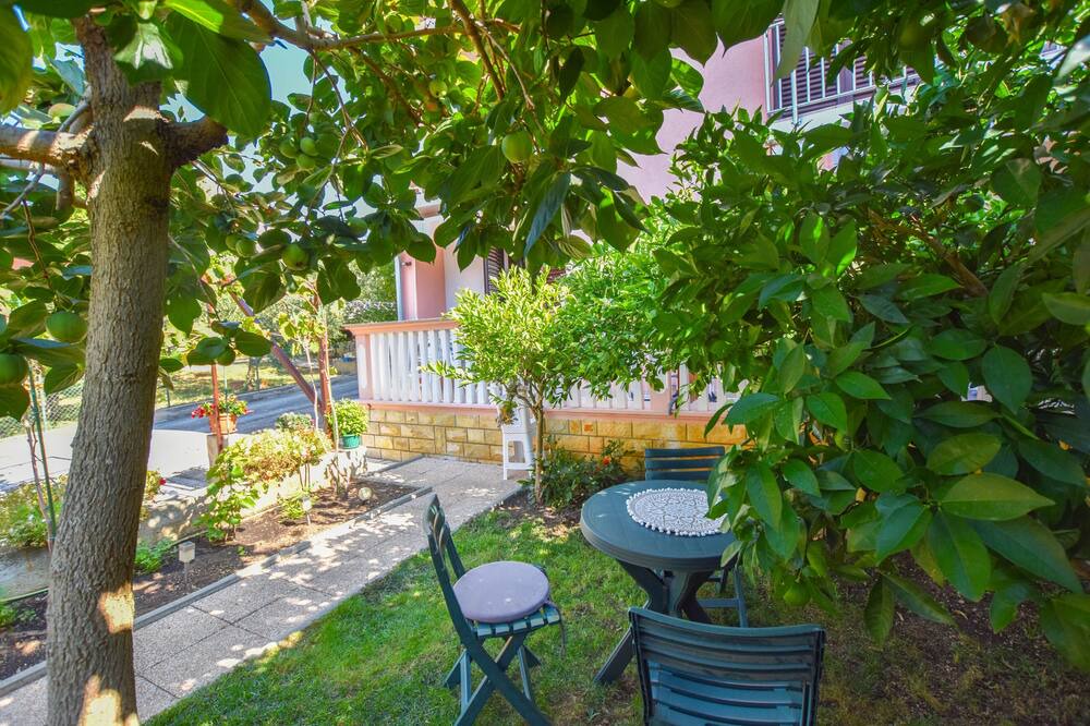 Photo of Outdoor in Sveti Filip i Jakov