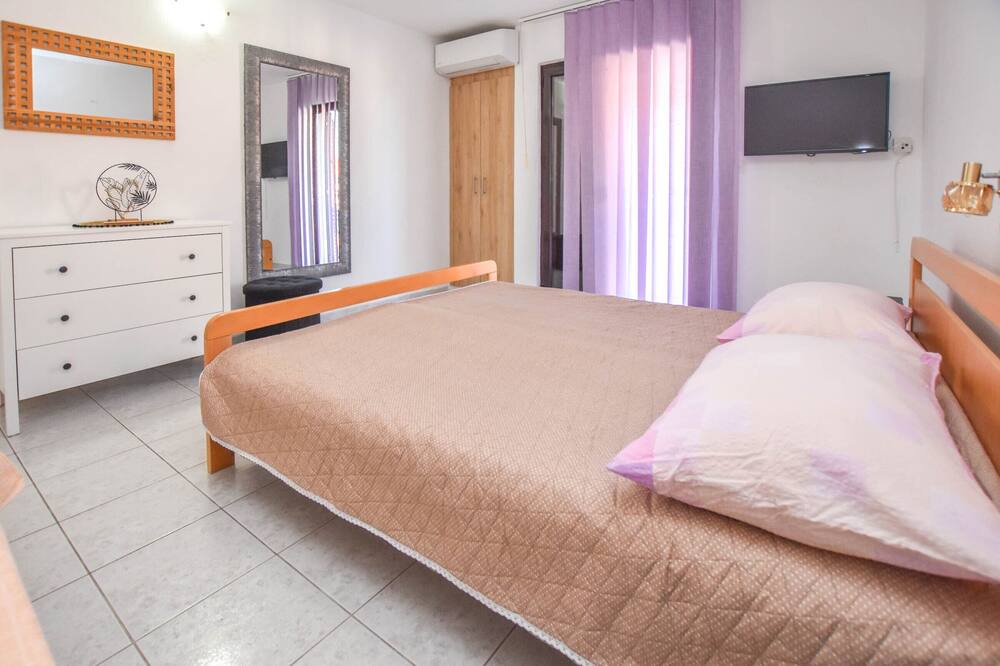 Photo of Bedroom in Sveti Filip i Jakov