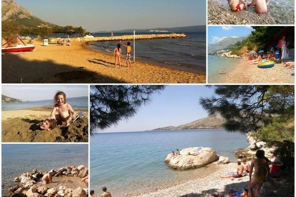 Photo of Others in Stanici
