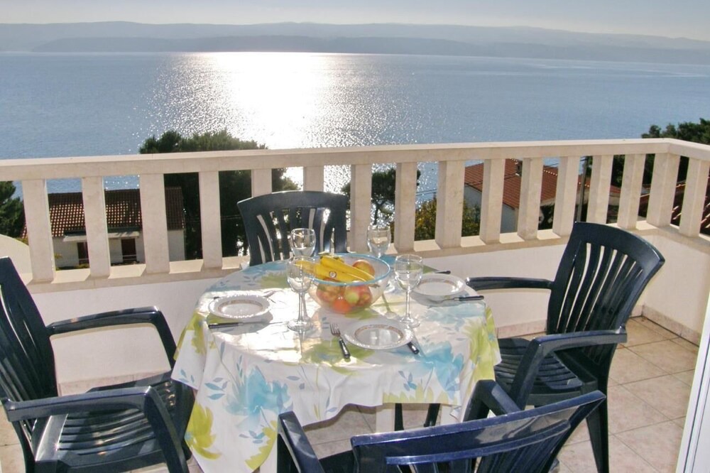 Photo of Patio Balcony in Stanici