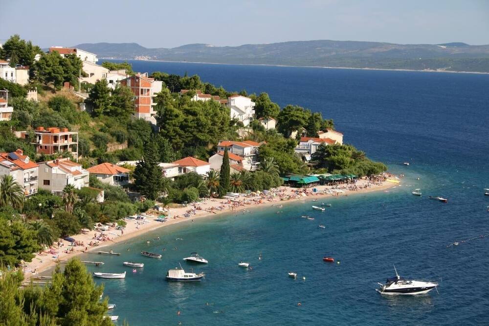 Photo of Others in Stanici