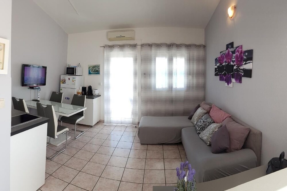 Photo of Livingroom in Stanici