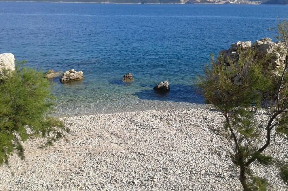 Photo of Others in Stanici