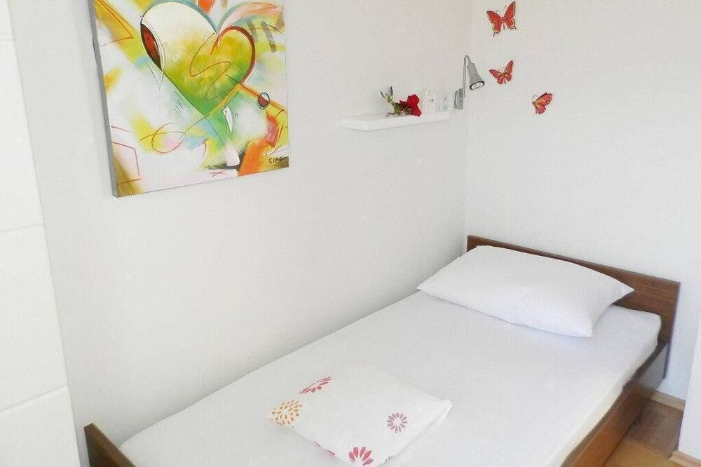 Photo of Bedroom in Podglavica