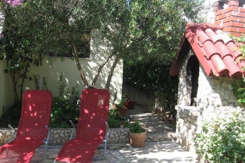 Photo of Others in Podglavica