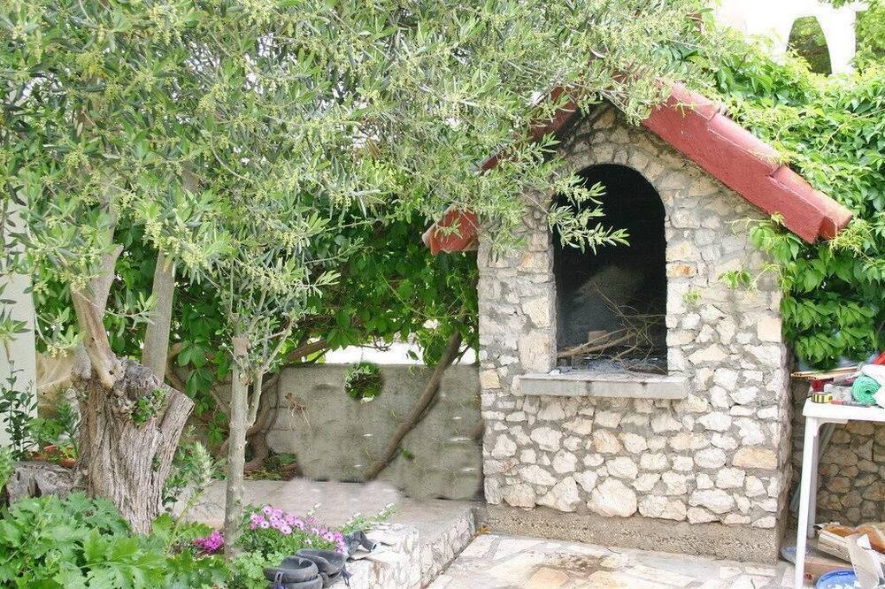 Photo of Others in Podglavica