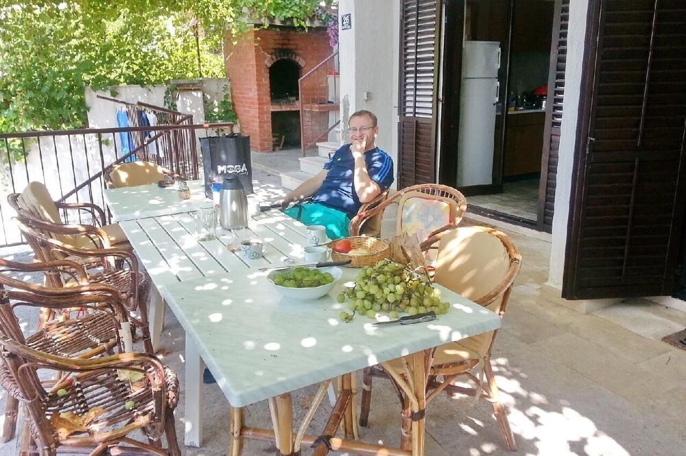 Photo of Others in Stanici