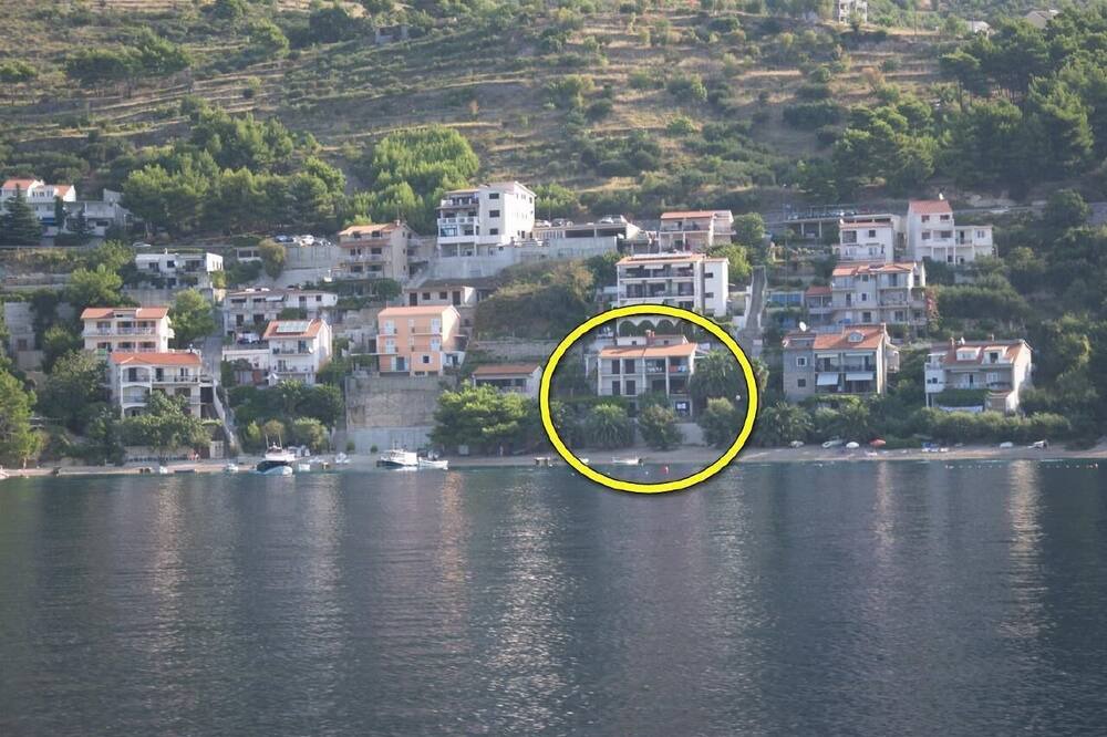 Photo of Others in Stanici