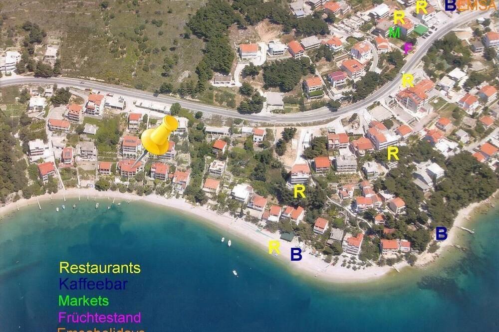Photo of Others in Stanici