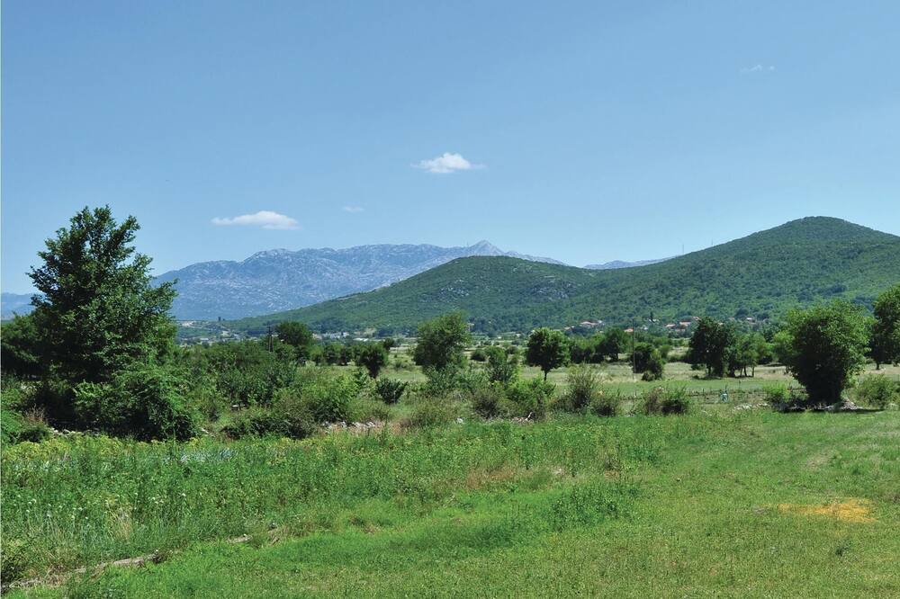 Photo of Others in Dugopolje