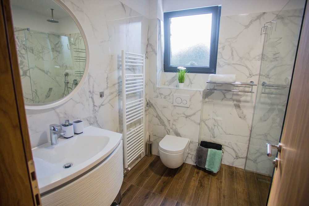 Photo of Bathroom in Dugopolje