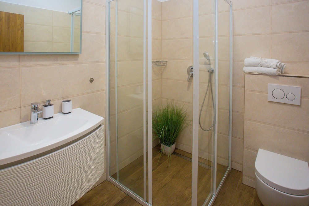 Photo of Bathroom in Dugopolje
