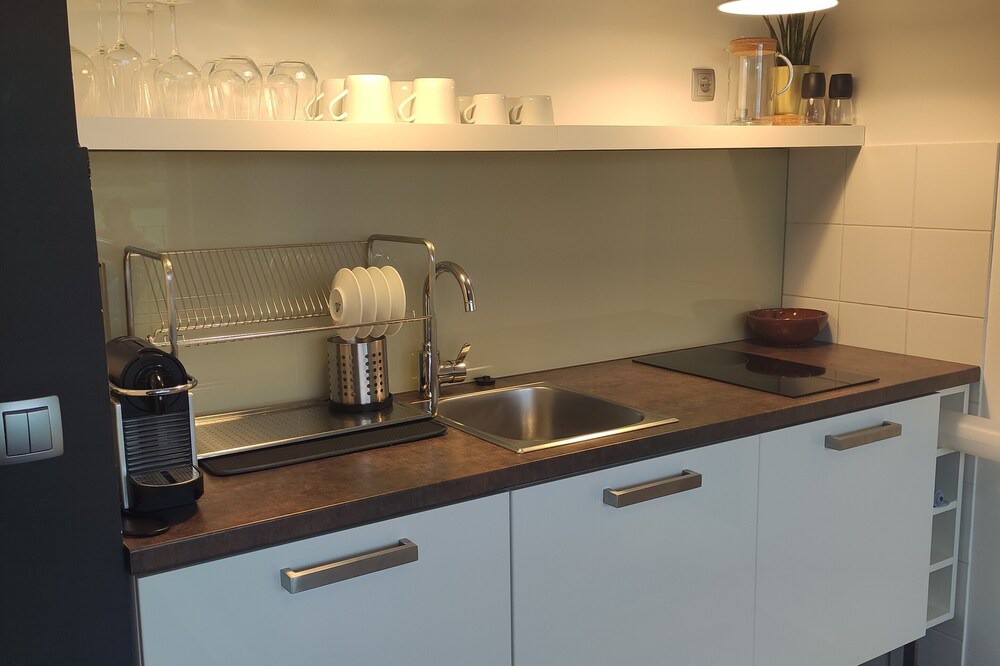 Photo of Kitchen in Ptuj