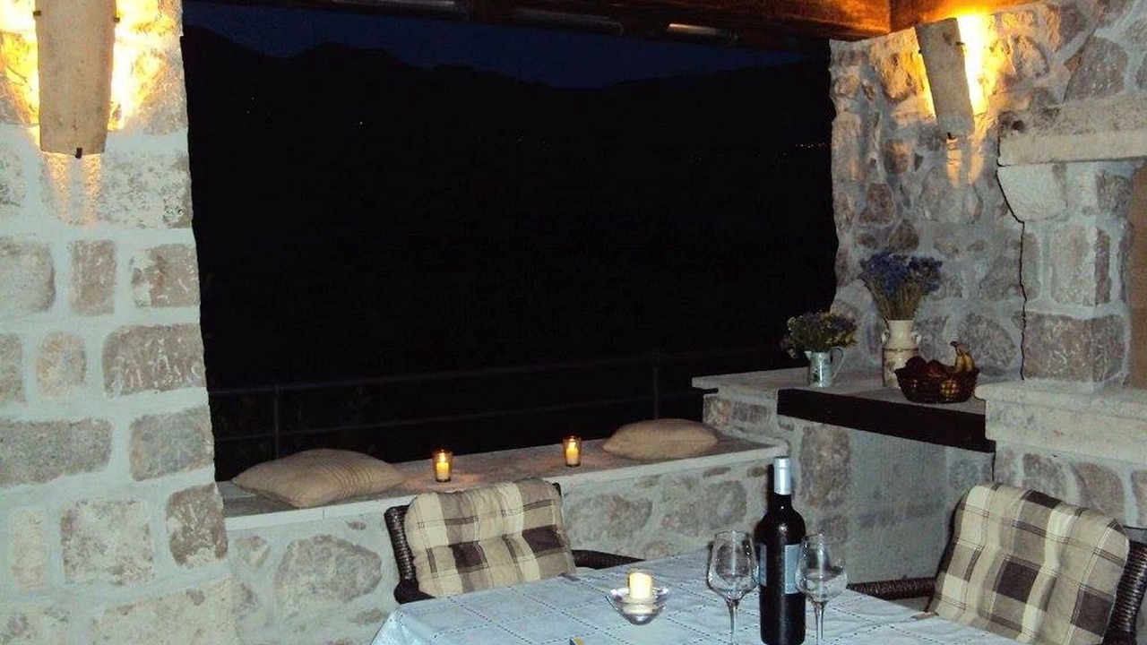 Photo of Outdoor in Gruda