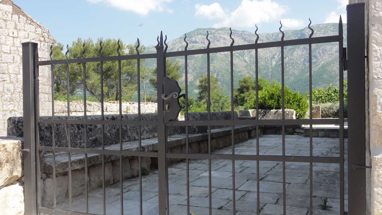 Photo of Outdoor in Gruda